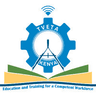 The Technical and Vocational Education and Training Authorit logo