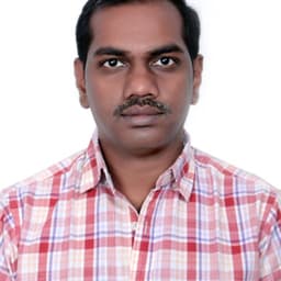 Venkatanaveen Dasari