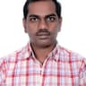 Venkatanaveen Dasari