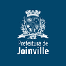 Joinville Prefecture logo