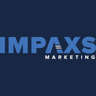 Impaxs Marketing logo