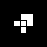 Valtio logo
