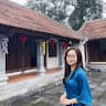 Yến Đặng