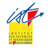Université de Valenciennes logo
