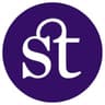 Severin Travel logo