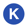 K K