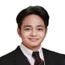 Kenjie Dela Rosa