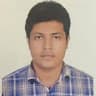 Rakib Islam