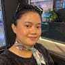 Mary Joy Garcia