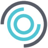 Stone Three logo
