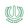 Hamdard University logo