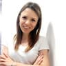 Veronica Sacco