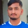 Deepsan Bhandari