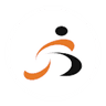 Fundación Universitaria para el Desarrollo Humano - UNINPAHU logo