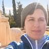 laura lizzadro