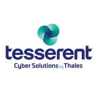 Tesserent
