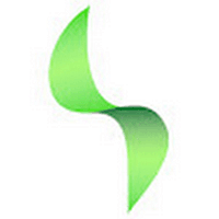 Sonaca Group