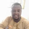 Olamiotan Obadare