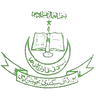 Board of Secondary Education Karachi logo