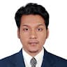 Mir Ramim Ahammad Arpon