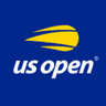 US Open logo