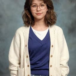 bonnie guan