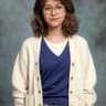bonnie guan