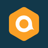 Qualifio logo