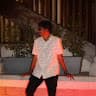 LAKSH JAIN