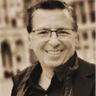 Johan Livens