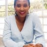 Sinesipho Ngcaluza