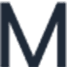 Munin AI logo