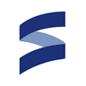 Tokyo Institute of Technology logo