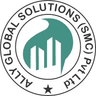 Ally Global Solutions(SMC-PVT) Limited logo