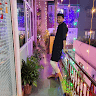 shubham mishra