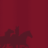 Midwestern State University logo