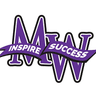 Monroe-Woodbury High School logo