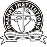 Bharat Institute of Engineering and Technology, JNTUH logo