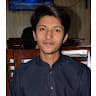 Sherafgan Bhatti