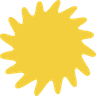 Cava logo