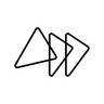 AppTailors logo