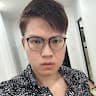 Jason Pham
