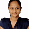 Sreejani Josyabhatla