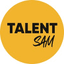 Talent Sam logo