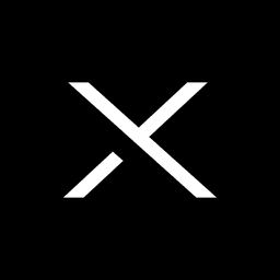 Maxlight