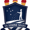 Federal Rural University of Pernambuco logo