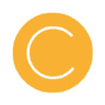 Carter logo