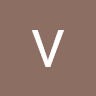 Vuyiseka Qukubana