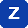 ZeroClaw logo