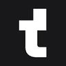 Careerist logo